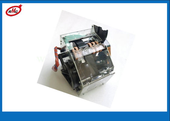 484-0106869 4840106869 قطعات دستگاه ATM NCR SDM2 Monte ESCROW