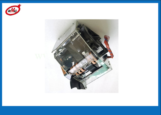 484-0106869 4840106869 قطعات دستگاه ATM NCR SDM2 Monte ESCROW