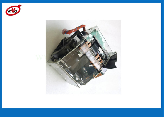 484-0106869 4840106869 قطعات دستگاه ATM NCR SDM2 Monte ESCROW