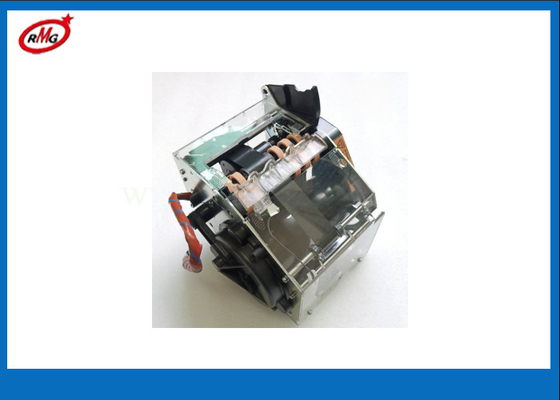 484-0106869 4840106869 قطعات دستگاه ATM NCR SDM2 Monte ESCROW