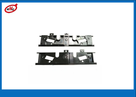 445-0756222-28 ATM قطعات یدکی NCR S2 کاست درب کامیون