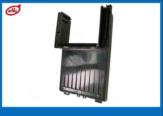 445-0756691-02 NCR ATM Parts S2 Reject Cassette Cover Middle Cover