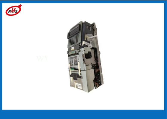 00149280000L قطعات دستگاه ATM Diebold Nixdorf 3700 Dispenser