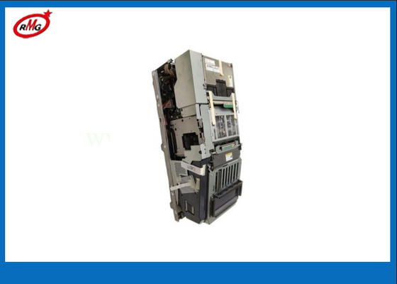 00149280000L قطعات دستگاه ATM Diebold Nixdorf 3700 Dispenser