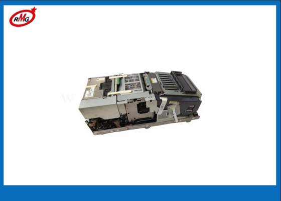 00149280000L قطعات دستگاه ATM Diebold Nixdorf 3700 Dispenser