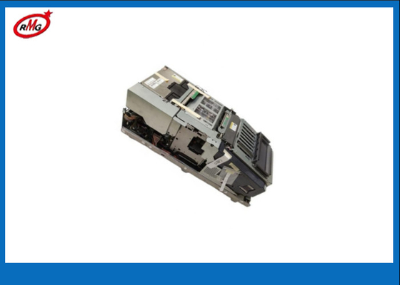00149280000L قطعات دستگاه ATM Diebold Nixdorf 3700 Dispenser