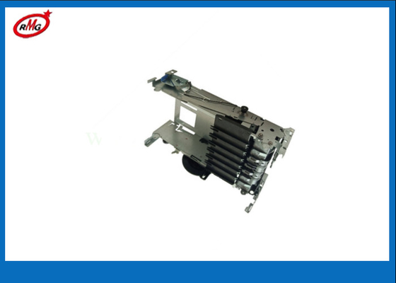49242427000A Diebold 5500 Stacker ماژول قطعات یدکی دستگاه ATM