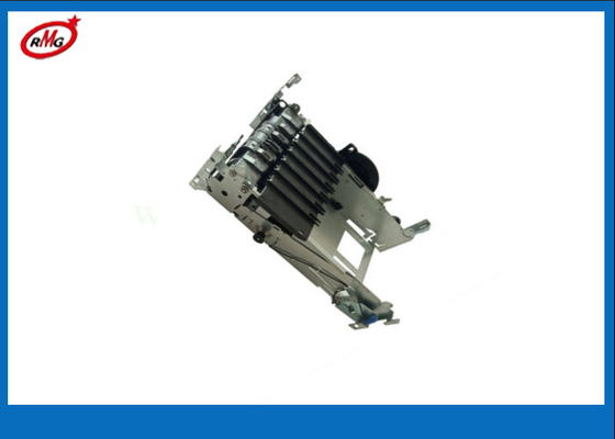 49242427000A Diebold 5500 Stacker ماژول قطعات یدکی دستگاه ATM