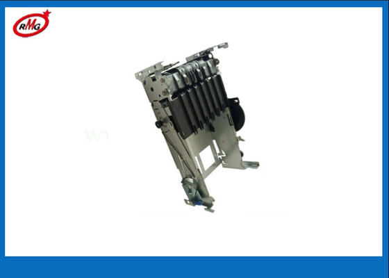 49242427000A Diebold 5500 Stacker ماژول قطعات یدکی دستگاه ATM