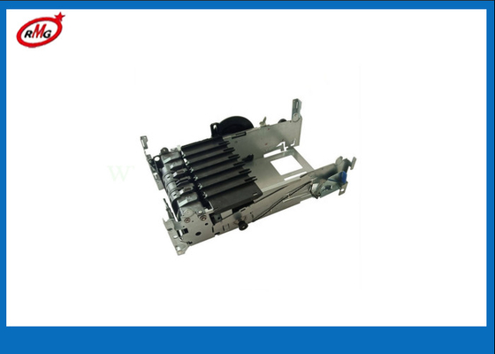 49242427000A Diebold 5500 Stacker ماژول قطعات یدکی دستگاه ATM