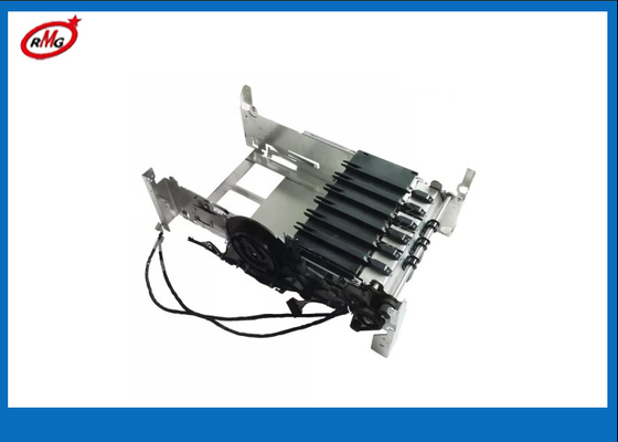 قطعات یدکی دستگاه ATM 49225250000A Diebold Opteva AFD 1.5 Version Stacker ATM