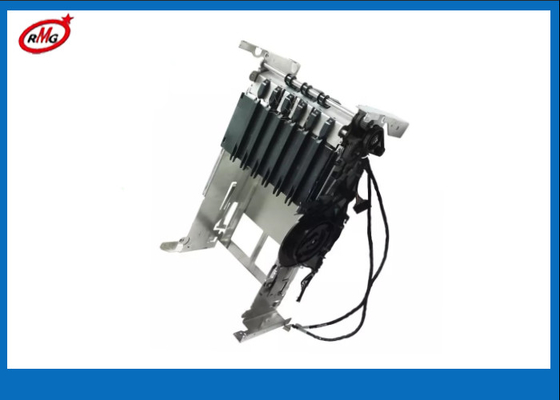 قطعات یدکی دستگاه ATM 49225250000A Diebold Opteva AFD 1.5 Version Stacker ATM