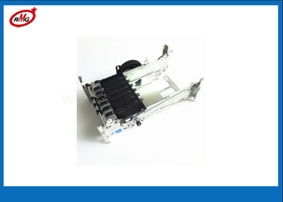 قطعات یدکی دستگاه ATM 49225250000A Diebold Opteva AFD 1.5 Version Stacker ATM