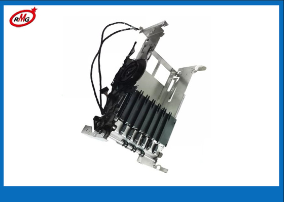 قطعات یدکی دستگاه ATM 49225250000A Diebold Opteva AFD 1.5 Version Stacker ATM
