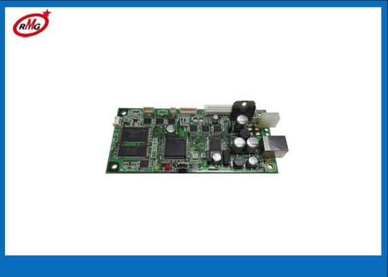 49209561003D قطعات دستگاه ATM Diebold Nixdorf Opteva Journal Printer Control Board