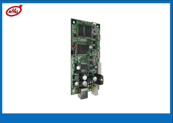 49209561003D قطعات دستگاه ATM Diebold Nixdorf Opteva Journal Printer Control Board