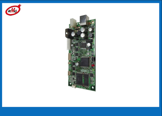 49209561003D قطعات دستگاه ATM Diebold Nixdorf Opteva Journal Printer Control Board