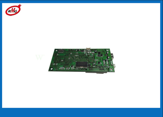 49209561003D قطعات دستگاه ATM Diebold Nixdorf Opteva Journal Printer Control Board