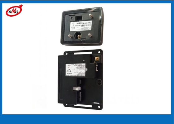 009-0030943 445-0783531 4450783531 ATM Parts NCR KIOSK III USB CCR2 واحد کنترل اصلی