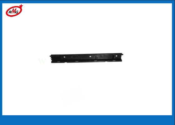 49-024316-000A 49024316000A ATM قطعات یدکی Diebold Opteva Cassette Rail