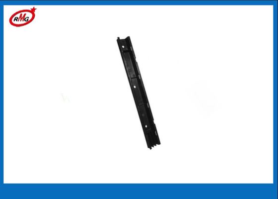 49-024316-000A 49024316000A ATM قطعات یدکی Diebold Opteva Cassette Rail
