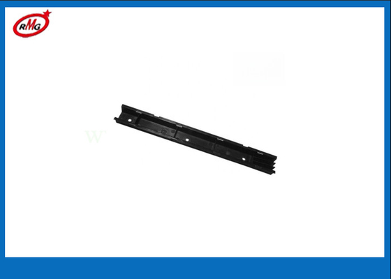 49-024316-000A 49024316000A ATM قطعات یدکی Diebold Opteva Cassette Rail