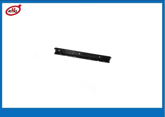 49-024316-000A 49024316000A ATM قطعات یدکی Diebold Opteva Cassette Rail