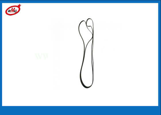 29008482000P ATM قطعات یدکی Diebold Opteva Semi-Stretch Flat Belt 1594mm