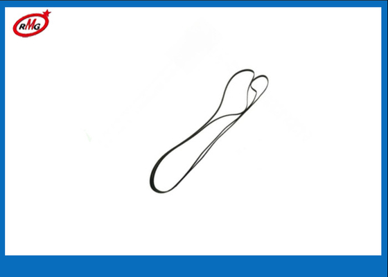 29008482000P ATM قطعات یدکی Diebold Opteva Semi-Stretch Flat Belt 1594mm