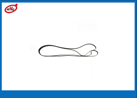 29008482000P ATM قطعات یدکی Diebold Opteva Semi-Stretch Flat Belt 1594mm