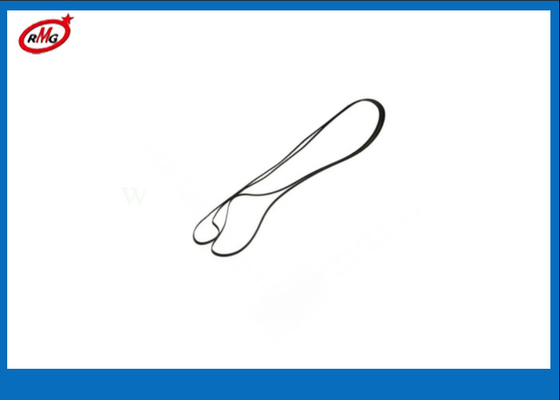 29008482000P ATM قطعات یدکی Diebold Opteva Semi-Stretch Flat Belt 1594mm