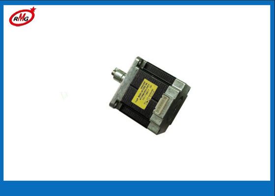 49250132000B ATM قطعات یدکی Diebold Opteva 5500 Motor 49250132000B
