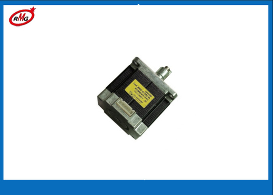 49250132000B ATM قطعات یدکی Diebold Opteva 5500 Motor 49250132000B