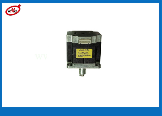 49250132000B ATM قطعات یدکی Diebold Opteva 5500 Motor 49250132000B