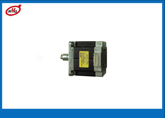 49250132000B ATM قطعات یدکی Diebold Opteva 5500 Motor 49250132000B