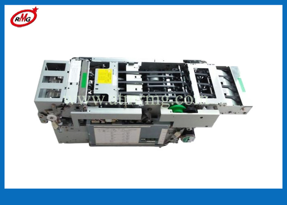 KD11116-B103 بانک ATM قطعات یدکی Fujitsu F510 Dispenser KD11116-B103