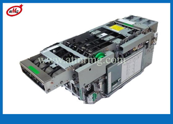 KD11116-B103 بانک ATM قطعات یدکی Fujitsu F510 Dispenser KD11116-B103