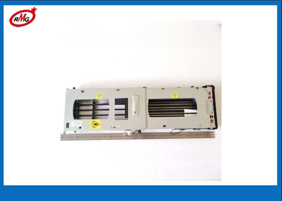 49254691000A قطعات دستگاه ATM Diebold Opteva 5550 Transport 860mm RL