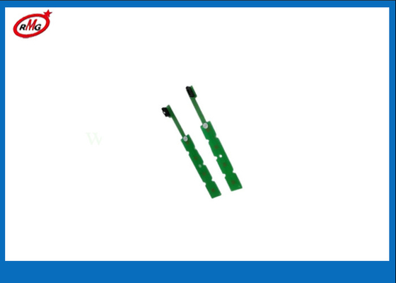 445-0704530 4450704530 ATM Parts NCR 6622 ASSY FDK PCB RH عملکرد کلید نرم افزار