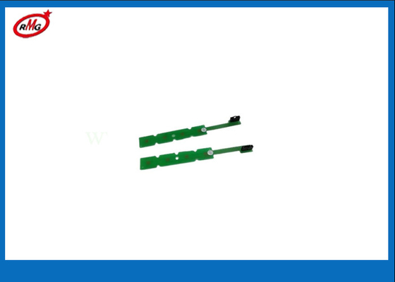445-0704530 4450704530 ATM Parts NCR 6622 ASSY FDK PCB RH عملکرد کلید نرم افزار