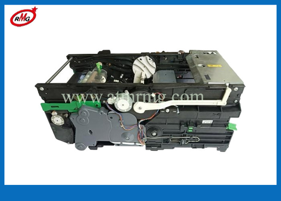 01750058042 1750058042 بانک ATM قطعات یدکی Wincor Nixdorf CMD-V4 SAT/ER Stacker Module