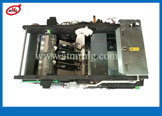 01750058042 1750058042 بانک ATM قطعات یدکی Wincor Nixdorf CMD-V4 SAT/ER Stacker Module