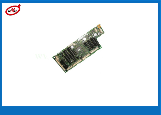 009-0026058 0090026058 ATM Parts NCR 6674 جداکننده PCB پیش پذیرنده