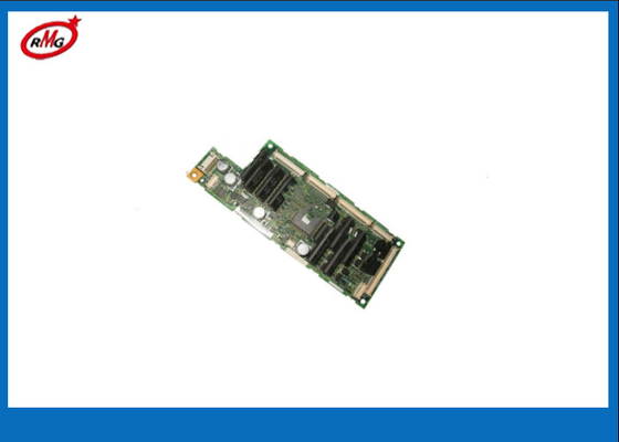 009-0026058 0090026058 ATM Parts NCR 6674 جداکننده PCB پیش پذیرنده