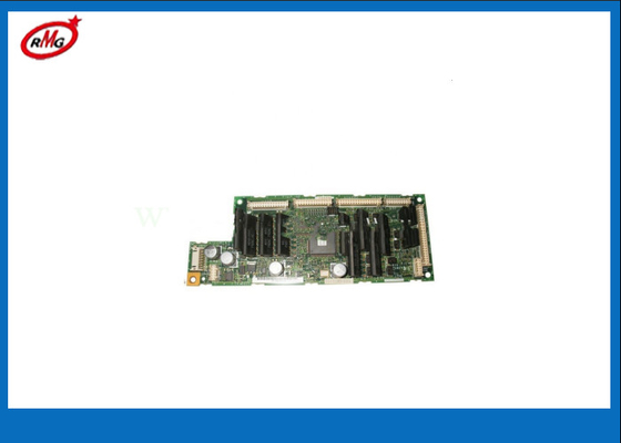 009-0026058 0090026058 ATM Parts NCR 6674 جداکننده PCB پیش پذیرنده
