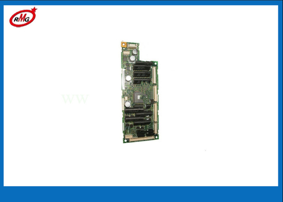 009-0026058 0090026058 ATM Parts NCR 6674 جداکننده PCB پیش پذیرنده
