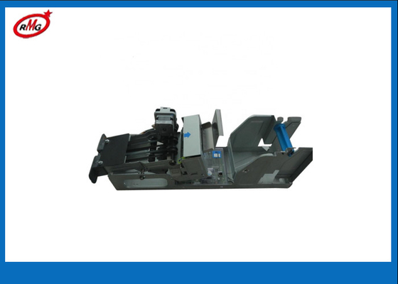 00103323000B قطعات دستگاه ATM Diebold Opteva چاپگر حرارتی دریافت USB