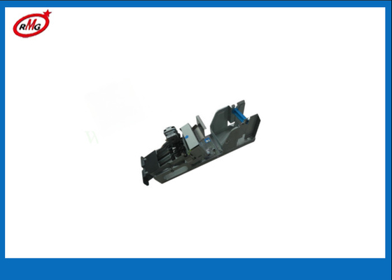 00103323000B قطعات دستگاه ATM Diebold Opteva چاپگر حرارتی دریافت USB