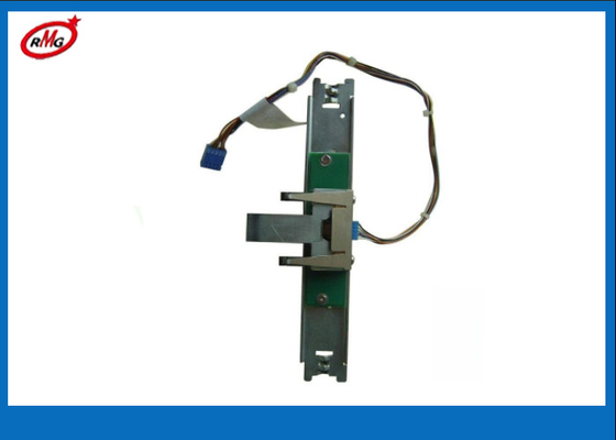 1750046776 قطعات دستگاه ATM Wincor Nixdorf Traverse With Sensor Lever Assd