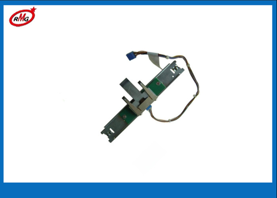 1750046776 قطعات دستگاه ATM Wincor Nixdorf Traverse With Sensor Lever Assd